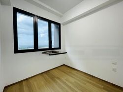 Parc Botannia (D28), Condominium #468502851